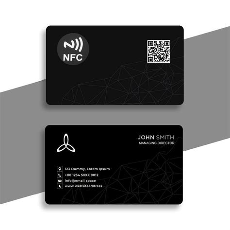 nfc business cards nz|metal business cards australia.